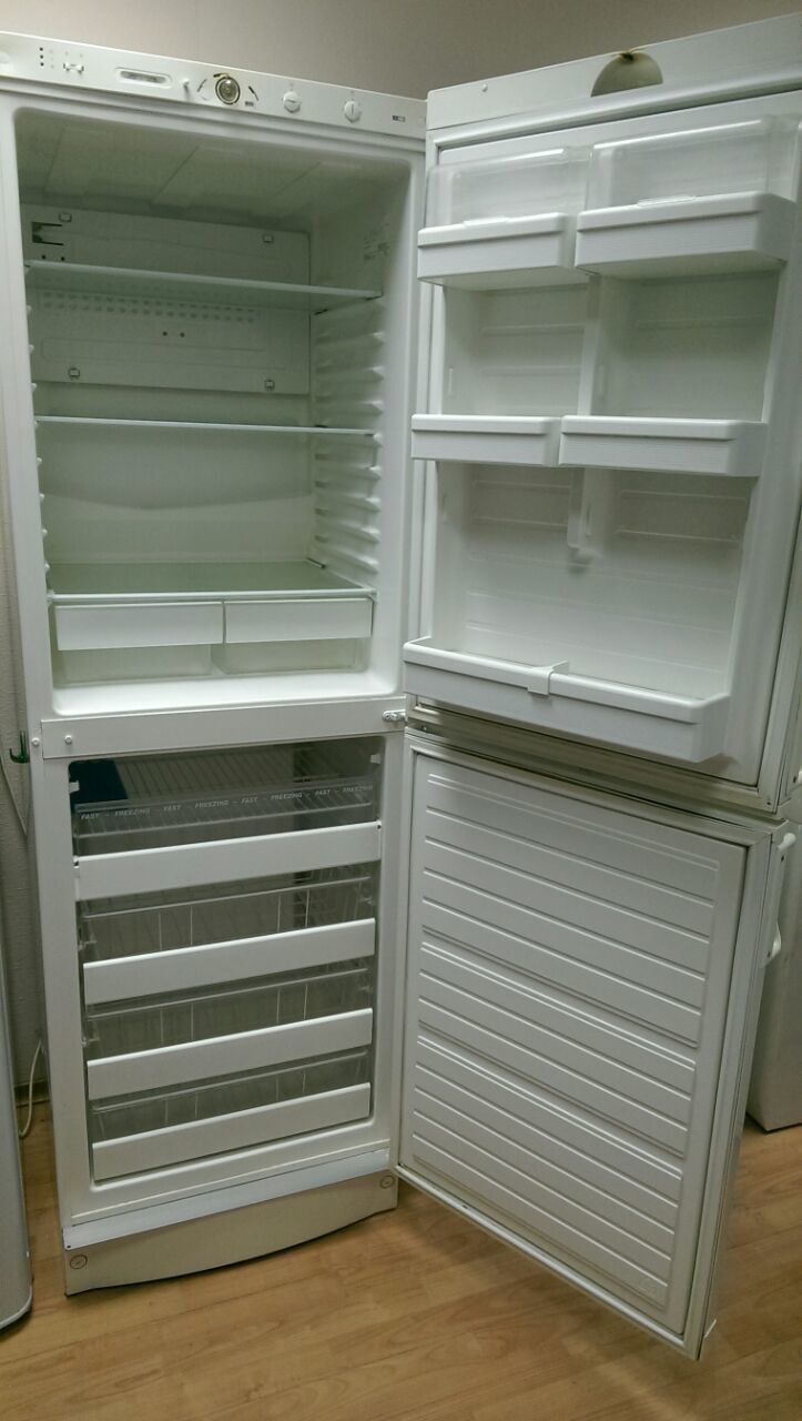 Инструкция vestfrost nkf 330
